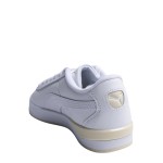 Puma Jada Classic Ladies Sneakers