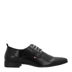 Pierre Cardin Tiago Men's Shoes