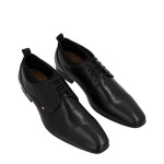 Pierre Cardin Tiago Men's Shoes