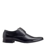 Gina Paoli Mikel Men's Shoes
