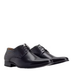 Gina Paoli Mikel Men's Shoes