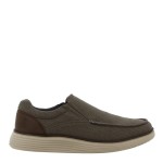 Hush Puppies Tiger Men's Sneakers