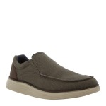Hush Puppies Tiger Men's Sneakers