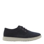 Hush Puppies Charles Men's Sneakers