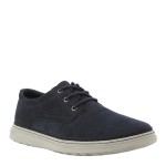 Hush Puppies Charles Men's Sneakers
