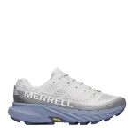 Merrell Agility Peak 5 Men's Sneakers