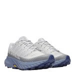 Merrell Agility Peak 5 Men's Sneakers