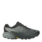 Merrell Agility Remix Men's Sneakers