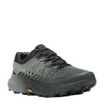 Merrell Agility Remix Men's Sneakers