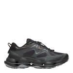Merrell Speed Arc Matis Men’s Sneakers
