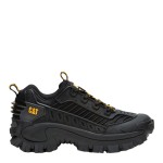 Caterpillar Intruder Mecha Men’s Sneakers