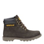 Caterpillar Colorado 2.0 Men’s Boots