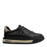 Vialli Cremona Men’s Sneakers