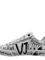 51503 wht 2