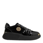 Vialli Galani Men's Sneakers