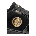 Vialli Galani Men's Sneakers