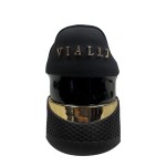 Vialli Galani Men's Sneakers