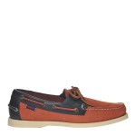 Sebago Docksides Portland NBK Men’s Shoes