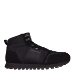 Mazerata Luther 1 Men's Sneakers