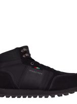 52196 blk 1