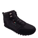Mazerata Luther 1 Men's Sneakers