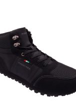 52196 blk 2