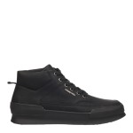 Mazerata Valentino 23 Men’s Boots
