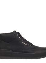 52197 blk 1