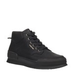 Mazerata Valentino 23 Men’s Boots