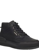 52197 blk 2