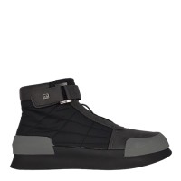 Mazerata Valentino 32 Men’s Boots
