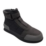 Mazerata Valentino 32 Men’s Boots