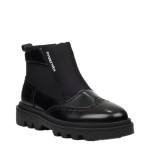 Mazerata Vinchey Men's Boots