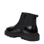 Mazerata Vinchey Men's Boots