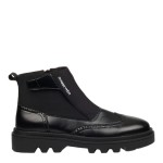 Mazerata Vinchey Men's Boots