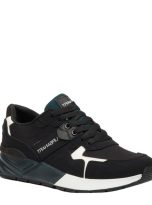 52209 blk 2