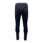 Vialli Espangonzia Men's Jeans