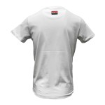 Vialli Jurasic Men’s T-Shirt