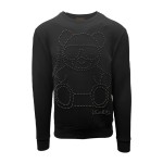 Vialli Kadasia Men's Top