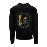 Vialli Kittys Men's Top