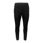 Vialli Grizzly Men's Jogger