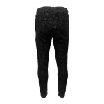 Vialli Grizzly Men's Jogger