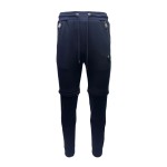Vialli Karrlb Men's Jogger