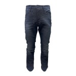 Vialli Jeronamo Sottle Men’s Jeans