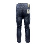 Vialli Jeronamo Sottle Men’s Jeans