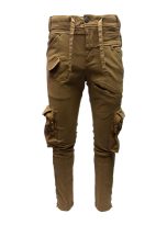 52322 khaki 1