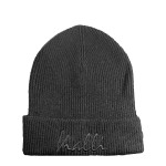 Vialli Hariana Beanie