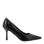 Footwork Axelle Ladies Shoes