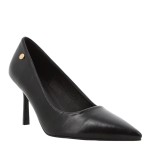 Footwork Axelle Ladies Shoes