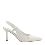 Footwork Zen Ladies Shoes